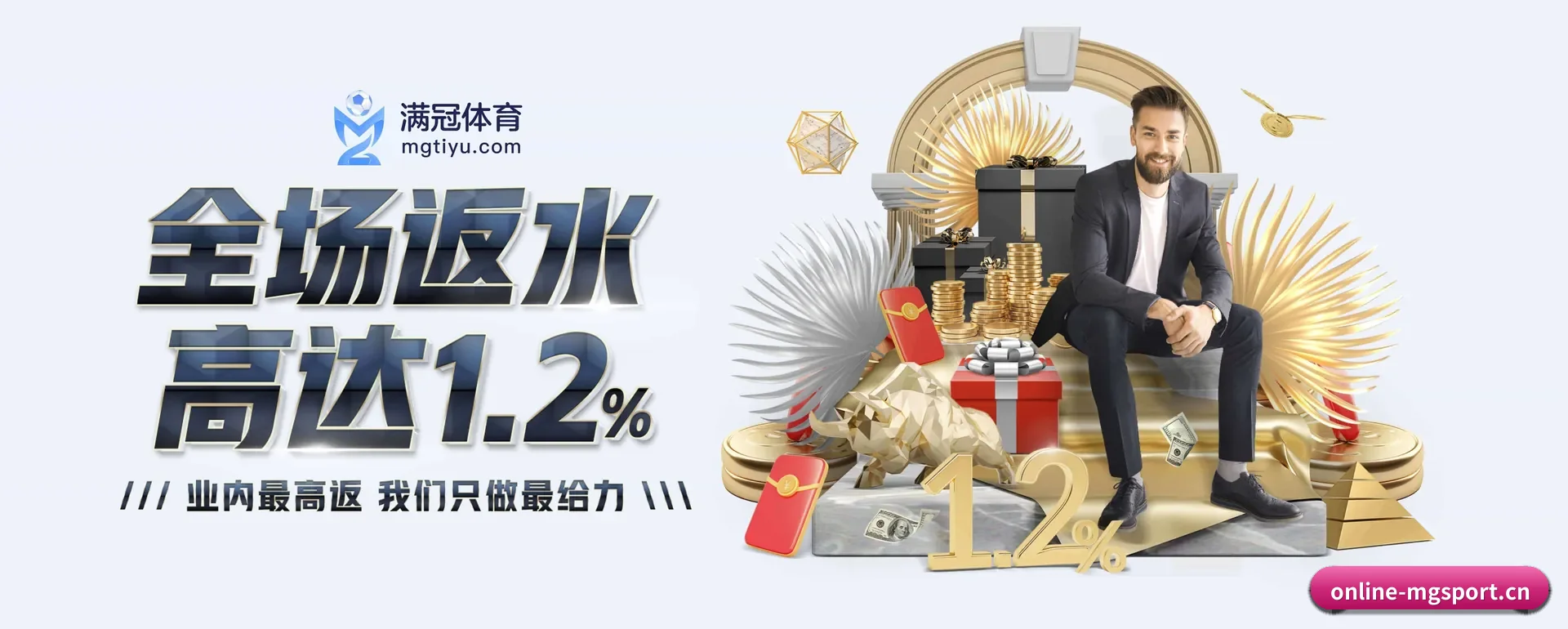 业务扩展
